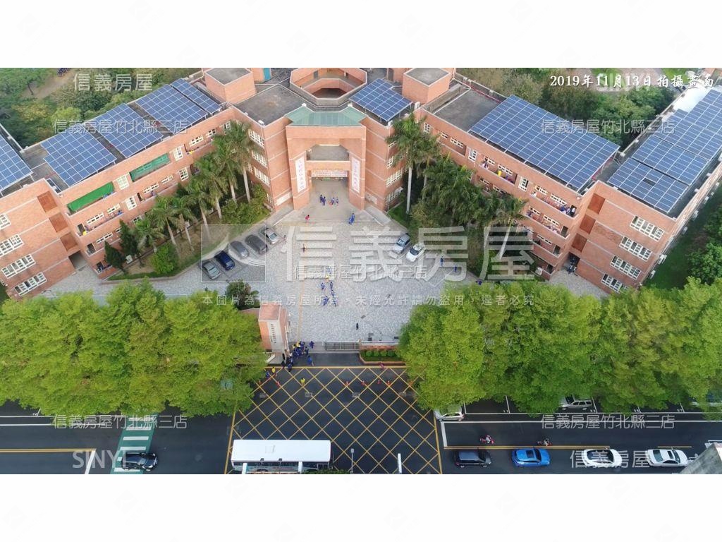 近縣府金融商圈電梯套房房屋室內格局與周邊環境