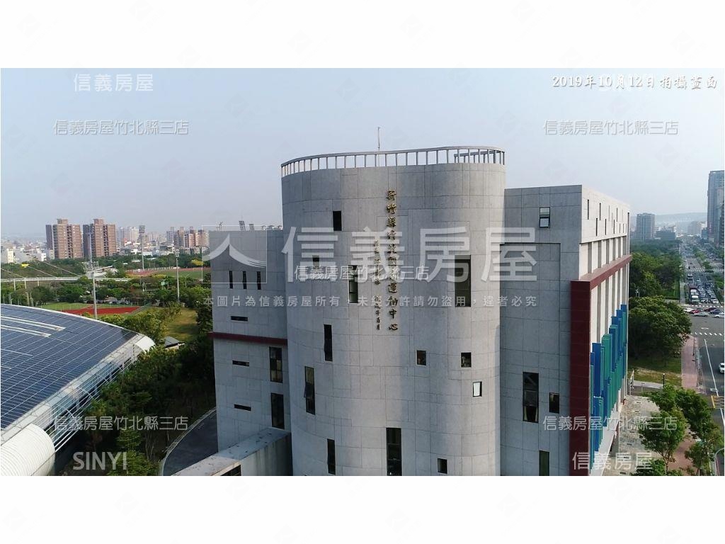 近縣府金融商圈電梯套房房屋室內格局與周邊環境