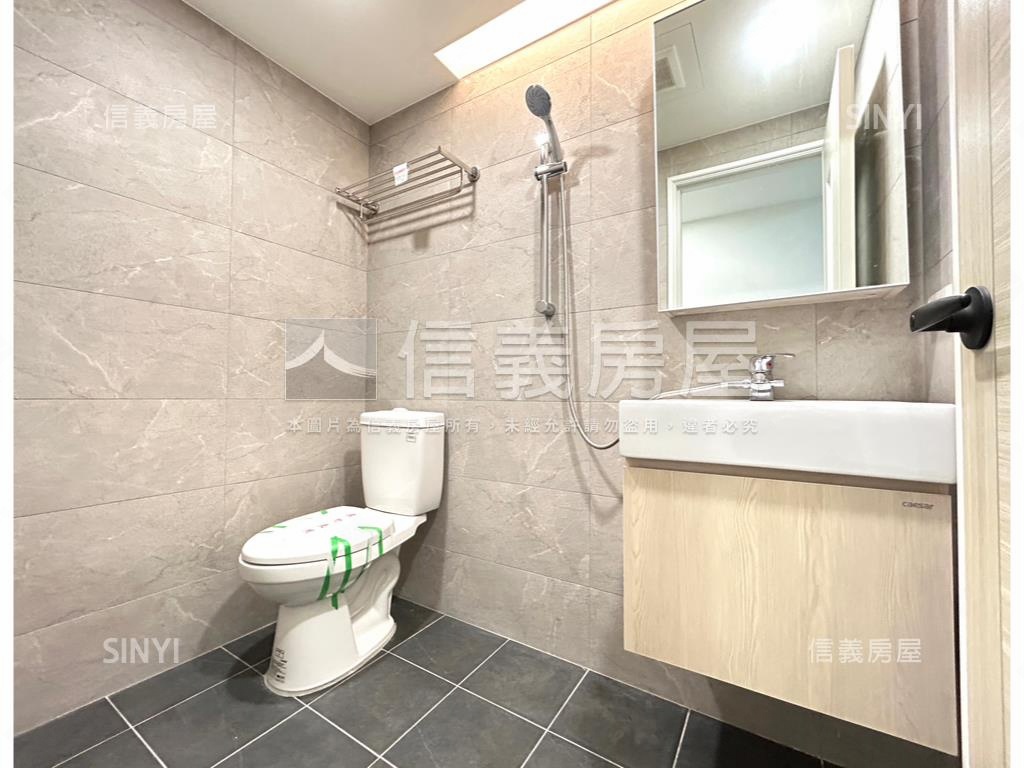 首購低總價●近藝文美兩房房屋室內格局與周邊環境