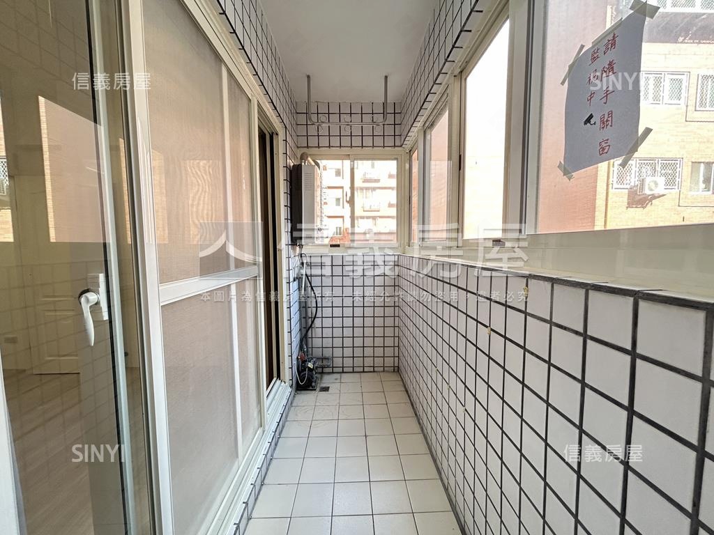 首購低總價●近藝文美兩房房屋室內格局與周邊環境