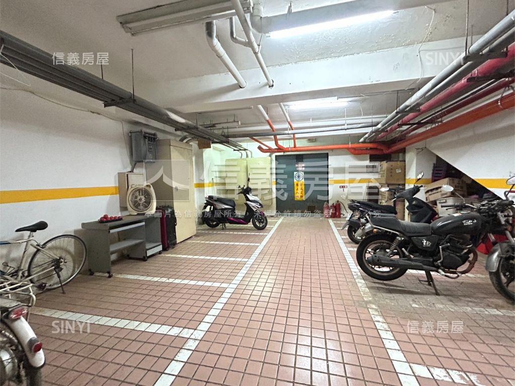 首購低總價●近藝文美兩房房屋室內格局與周邊環境