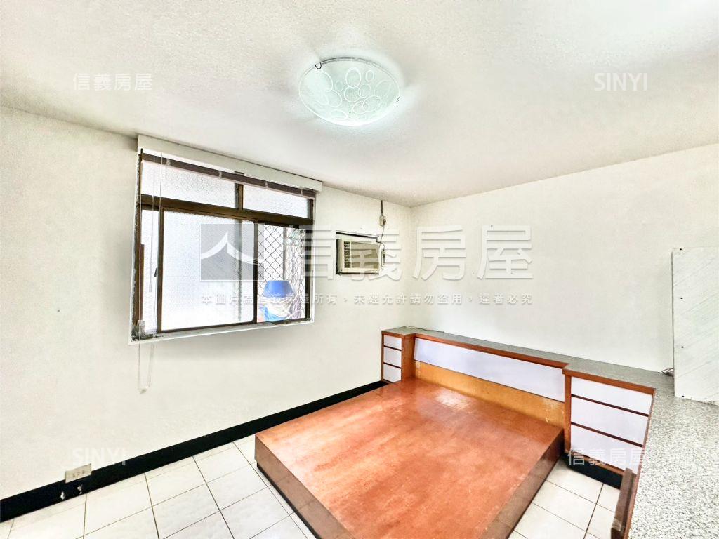 近捷運公園景觀宅房屋室內格局與周邊環境