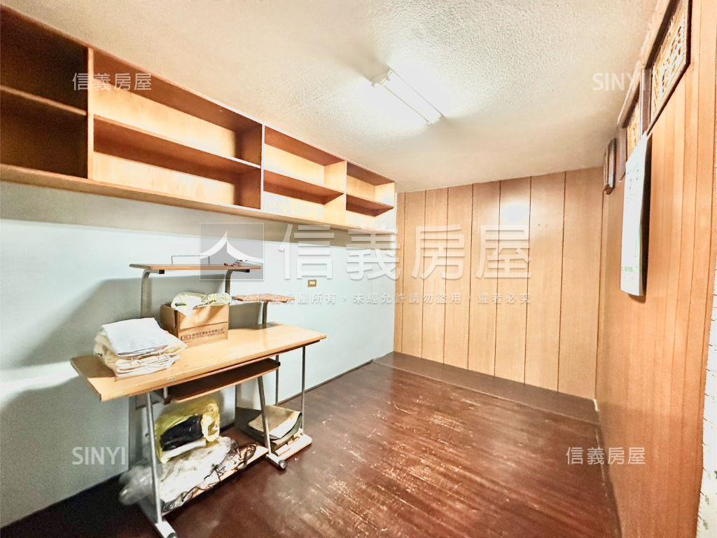 近捷運公園景觀宅房屋室內格局與周邊環境