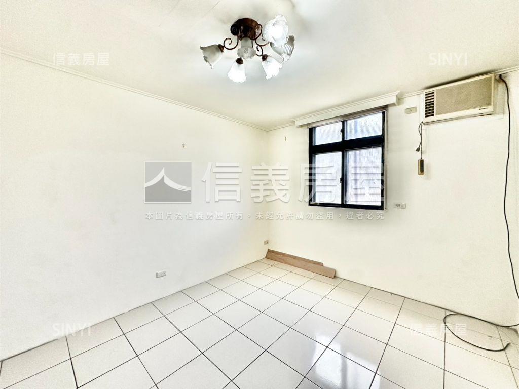 近捷運公園景觀宅房屋室內格局與周邊環境