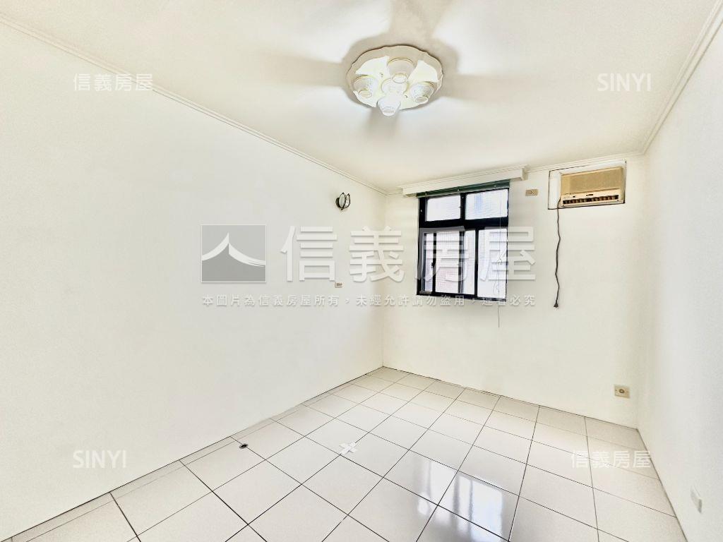 近捷運公園景觀宅房屋室內格局與周邊環境