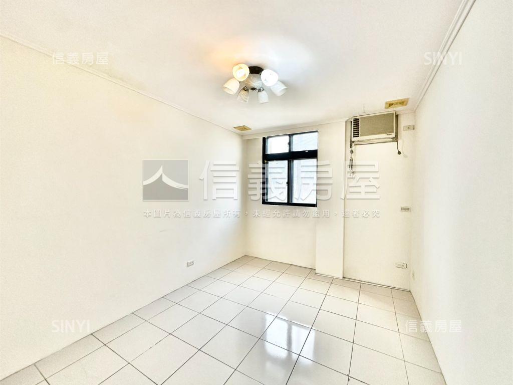 近捷運公園景觀宅房屋室內格局與周邊環境