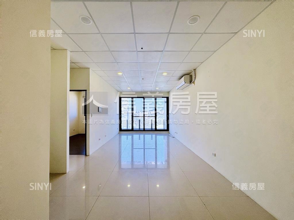 北區靜謐翠堤河岸三房平車房屋室內格局與周邊環境