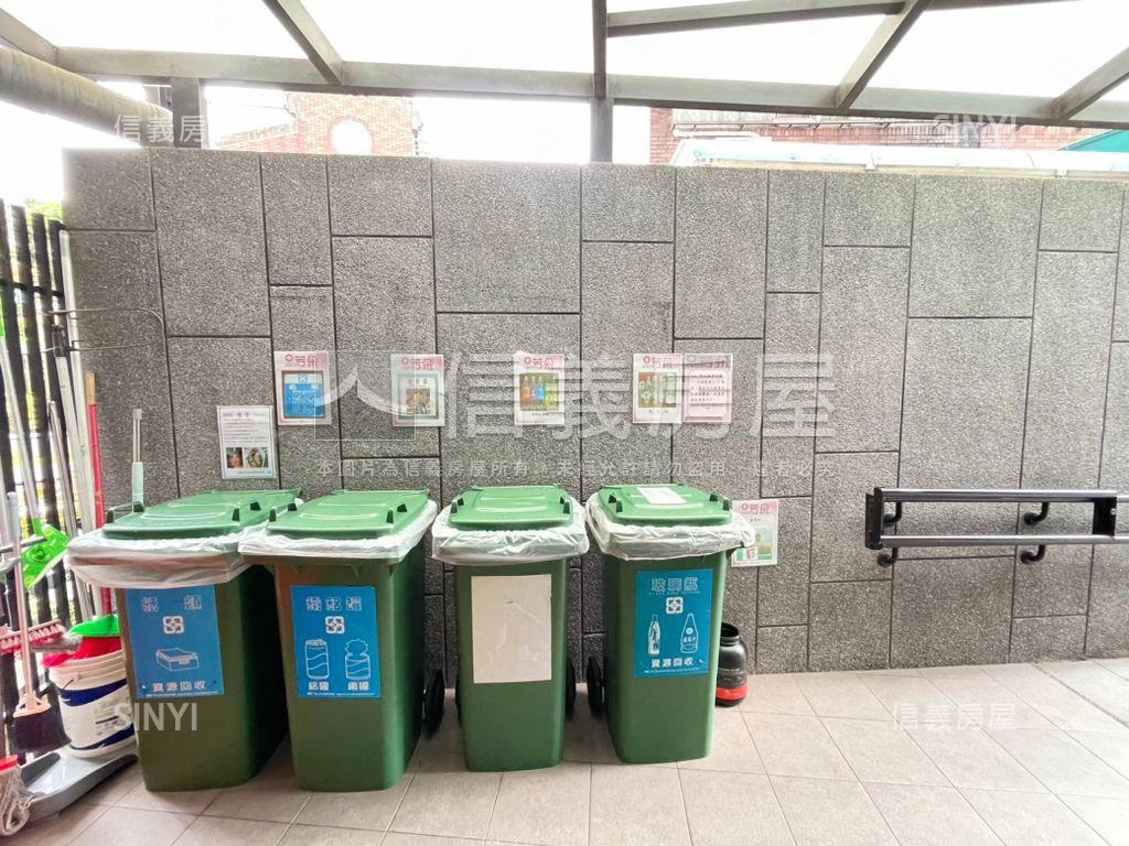 芳朵捷運電梯貴族單身首選房屋室內格局與周邊環境