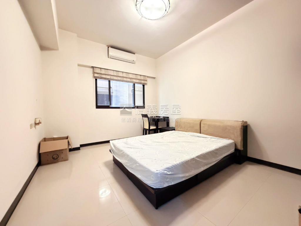 遠百生活圈”一層一戶”房屋室內格局與周邊環境