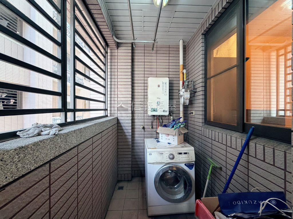 遠百生活圈”一層一戶”房屋室內格局與周邊環境