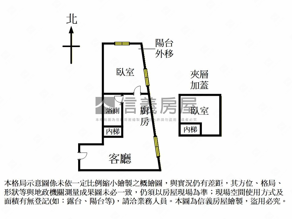 巨蛋精品景觀質感宅房屋室內格局與周邊環境