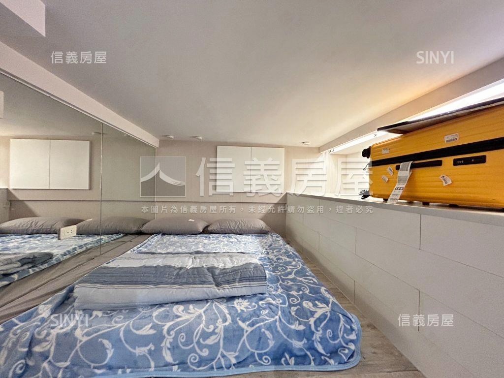 巨蛋精品景觀質感宅房屋室內格局與周邊環境