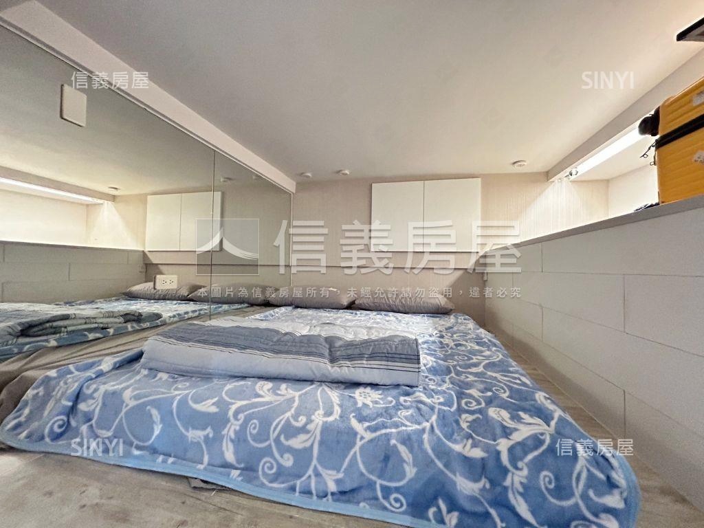 巨蛋精品景觀質感宅房屋室內格局與周邊環境