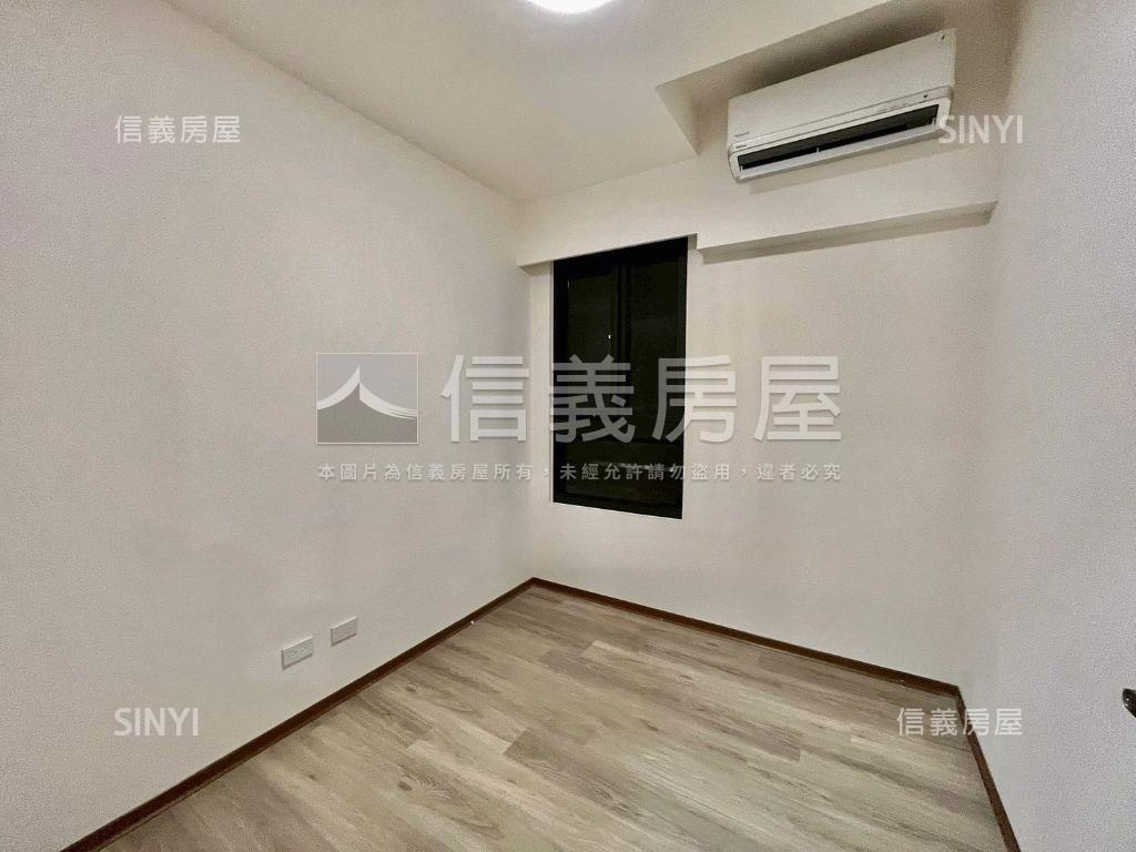 勝美欣朝南輕裝潢兩房平車房屋室內格局與周邊環境