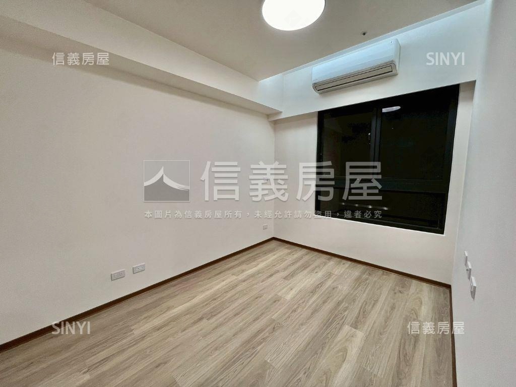 勝美欣朝南輕裝潢兩房平車房屋室內格局與周邊環境