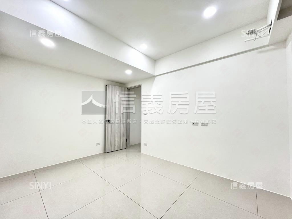 永和全新裝潢一樓房屋室內格局與周邊環境