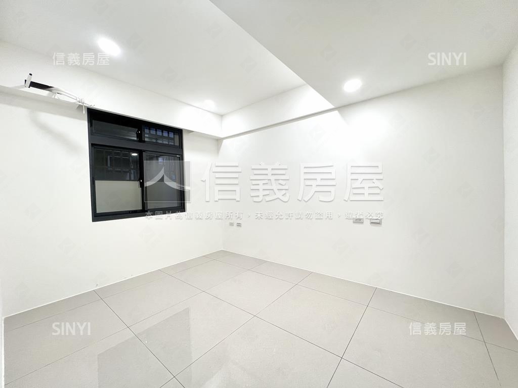 永和全新裝潢一樓房屋室內格局與周邊環境