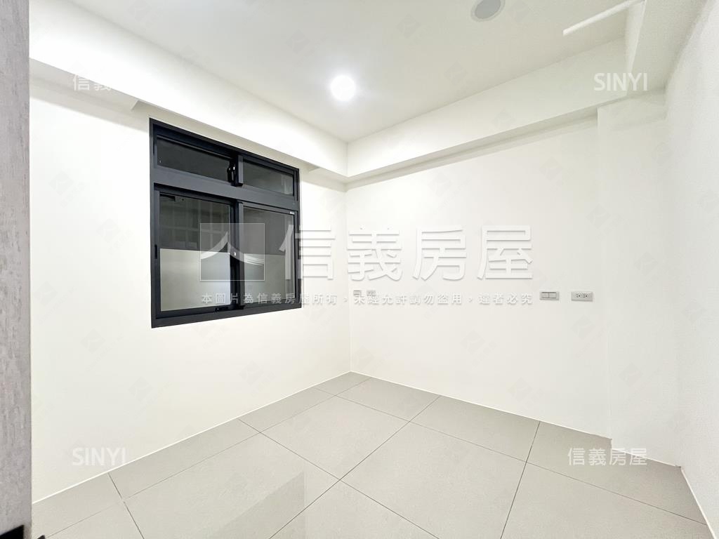 永和全新裝潢一樓房屋室內格局與周邊環境