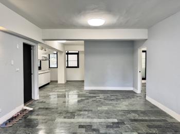 信義五福．溫馨三房