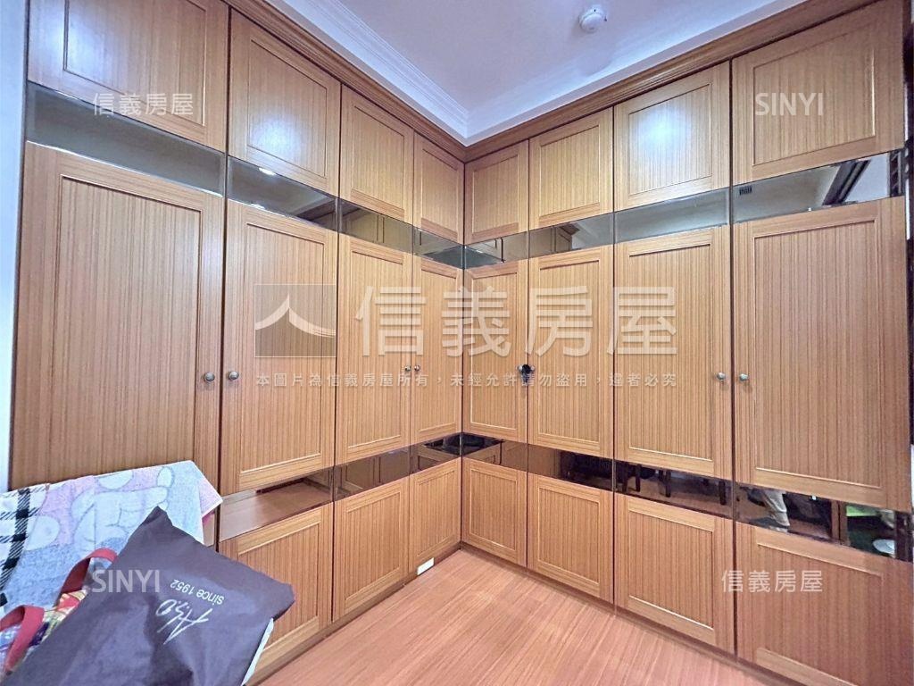 看未來增值力！太子四季房屋室內格局與周邊環境