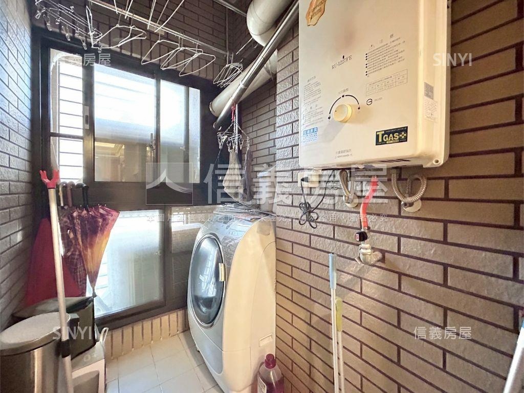 看未來增值力！太子四季房屋室內格局與周邊環境