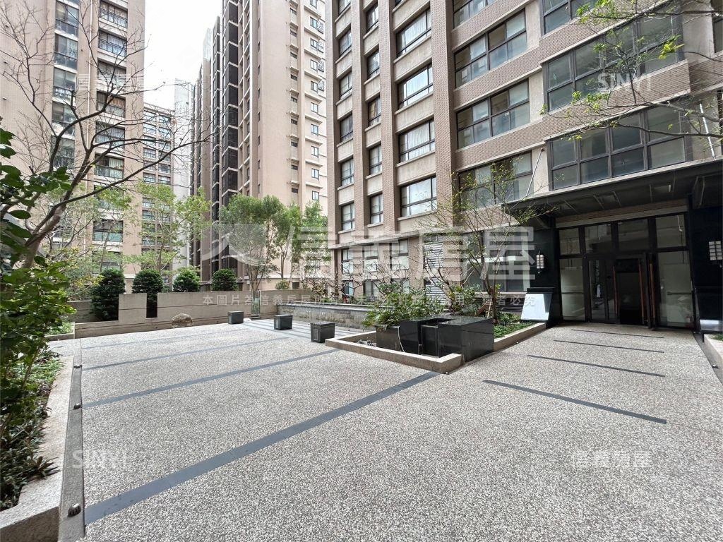 大降價！太子四季有裝潢房屋室內格局與周邊環境