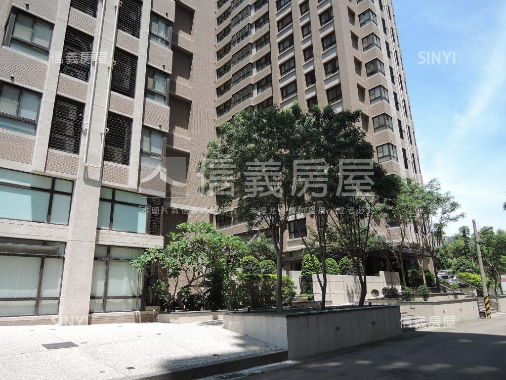 大降價！太子四季有裝潢房屋室內格局與周邊環境