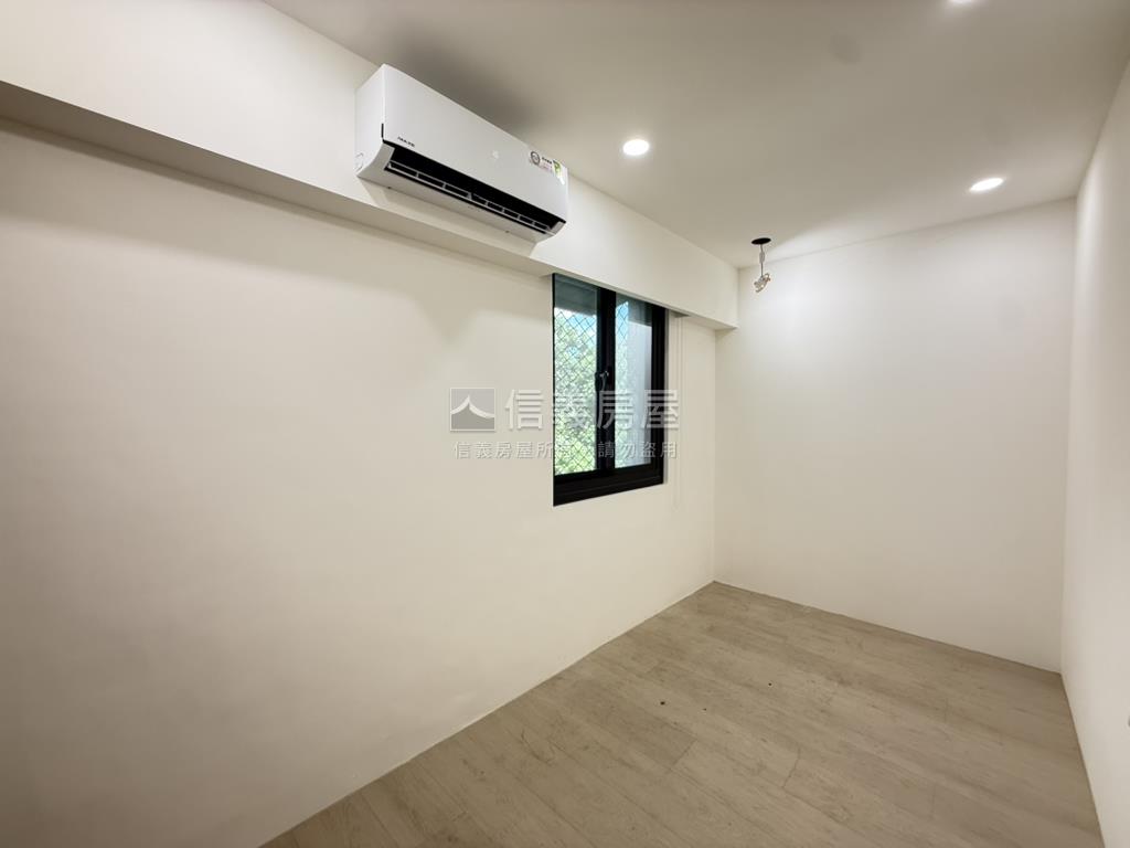 『關渡公寓』四房邊間美屋房屋室內格局與周邊環境