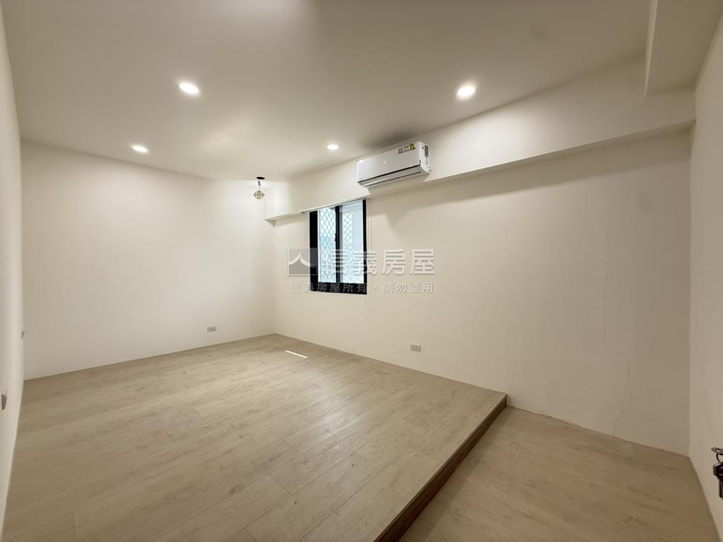 『關渡公寓』四房邊間美屋房屋室內格局與周邊環境