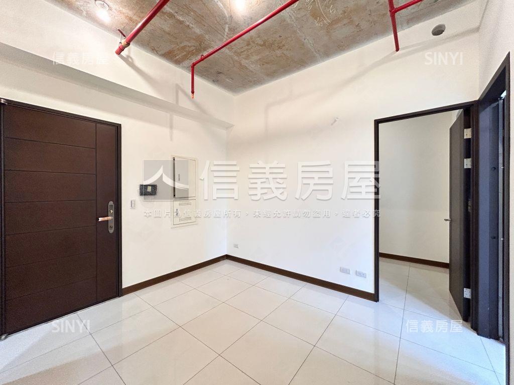 ⭐帝寶莊園１０樓２４坪型房屋室內格局與周邊環境