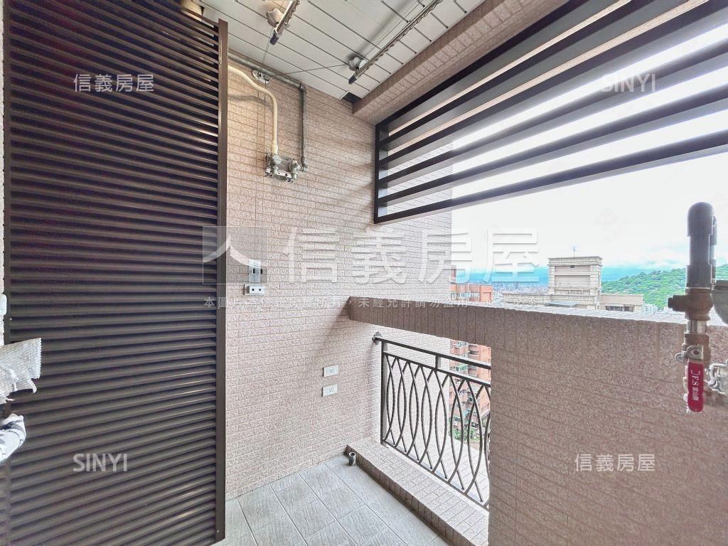 ⭐帝寶莊園１０樓２４坪型房屋室內格局與周邊環境
