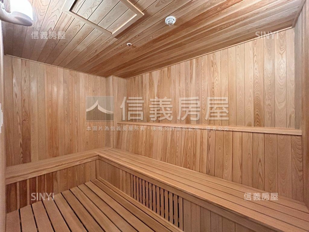 ⭐帝寶莊園１０樓２４坪型房屋室內格局與周邊環境