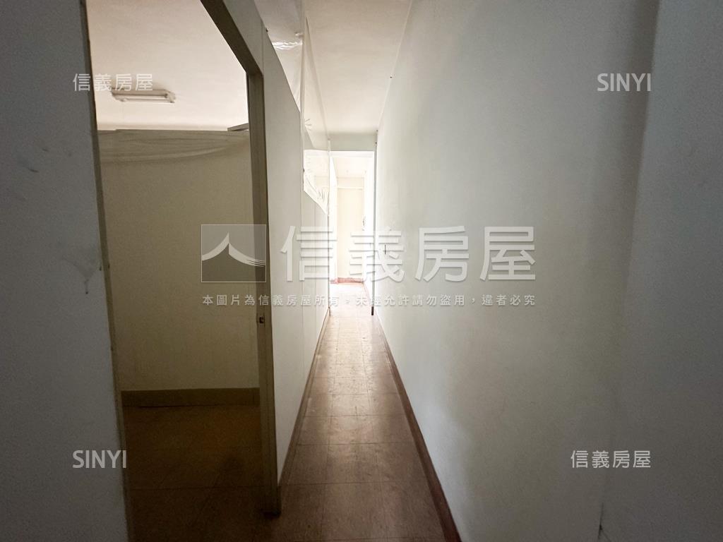 大智國小旁臨路透天房屋室內格局與周邊環境
