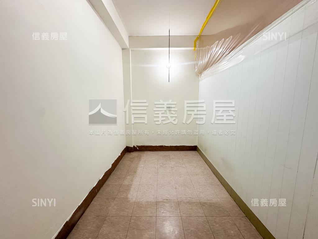 大智國小旁臨路透天房屋室內格局與周邊環境