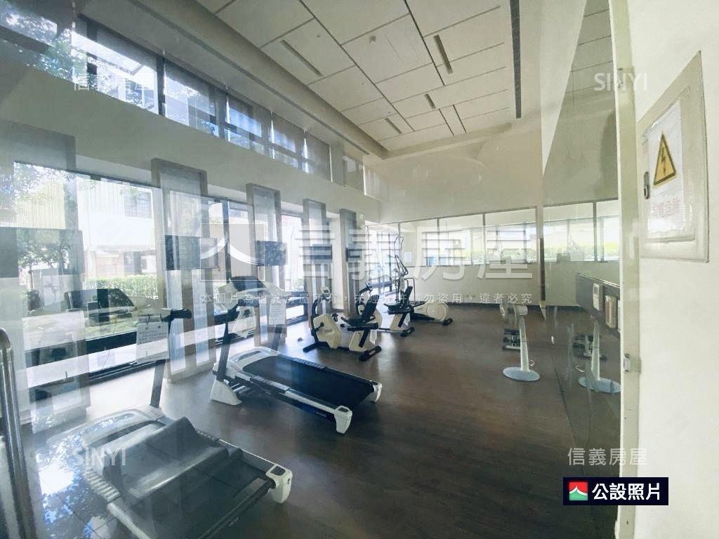 讚！太子三房美妝平車房屋室內格局與周邊環境