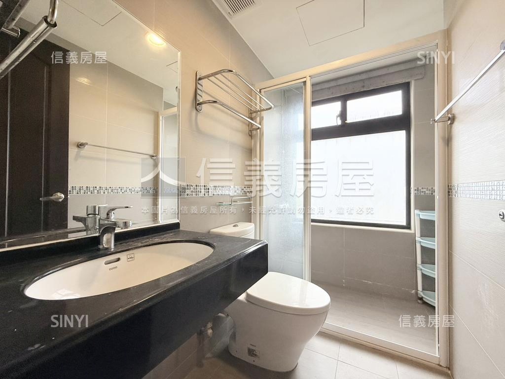 激推！善化太子三房平車房屋室內格局與周邊環境