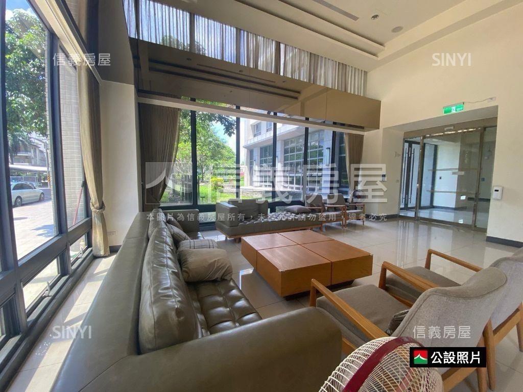 激推！善化太子三房平車房屋室內格局與周邊環境