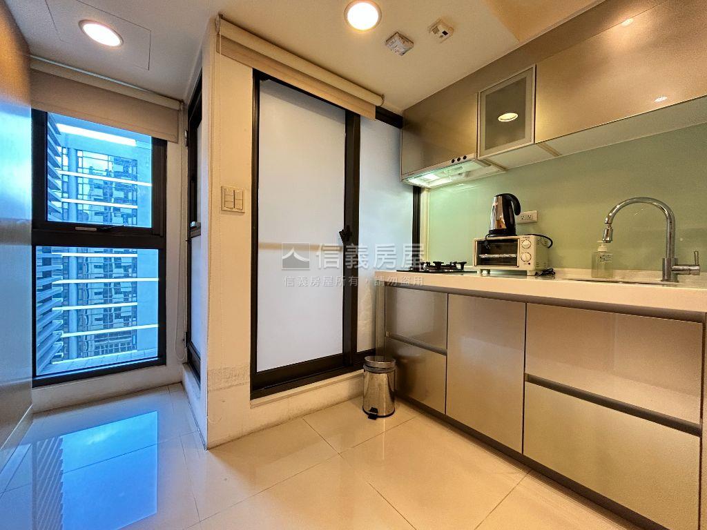 松江南京高樓景觀裝潢美屋房屋室內格局與周邊環境