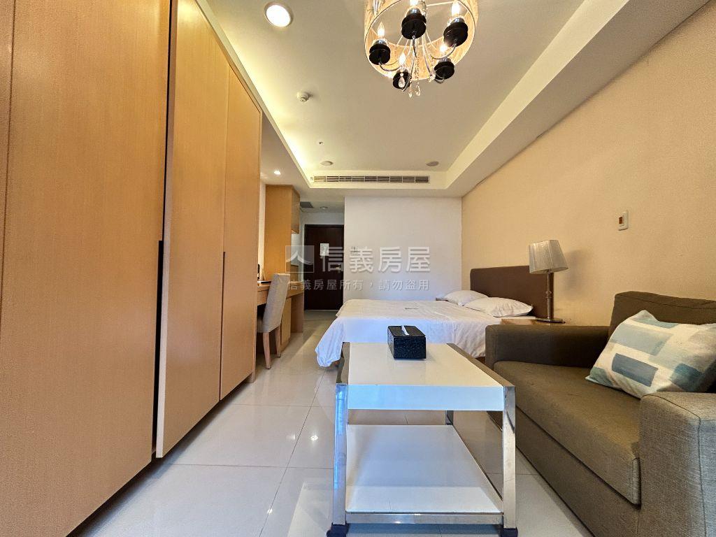 松江南京高樓景觀裝潢美屋房屋室內格局與周邊環境