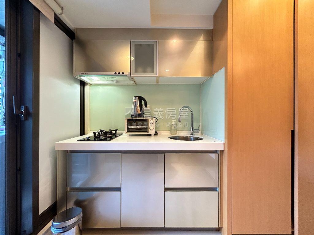 松江南京高樓景觀裝潢美屋房屋室內格局與周邊環境