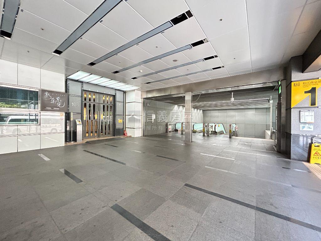 松江南京高樓景觀裝潢美屋房屋室內格局與周邊環境