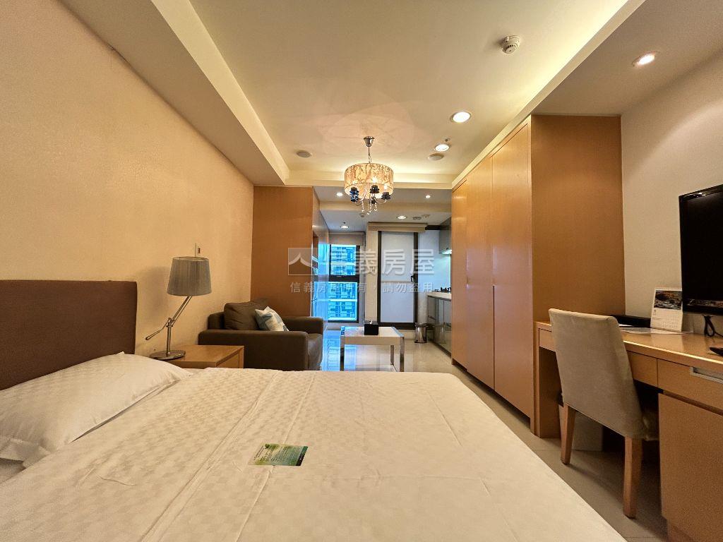 松江南京高樓景觀裝潢美屋房屋室內格局與周邊環境