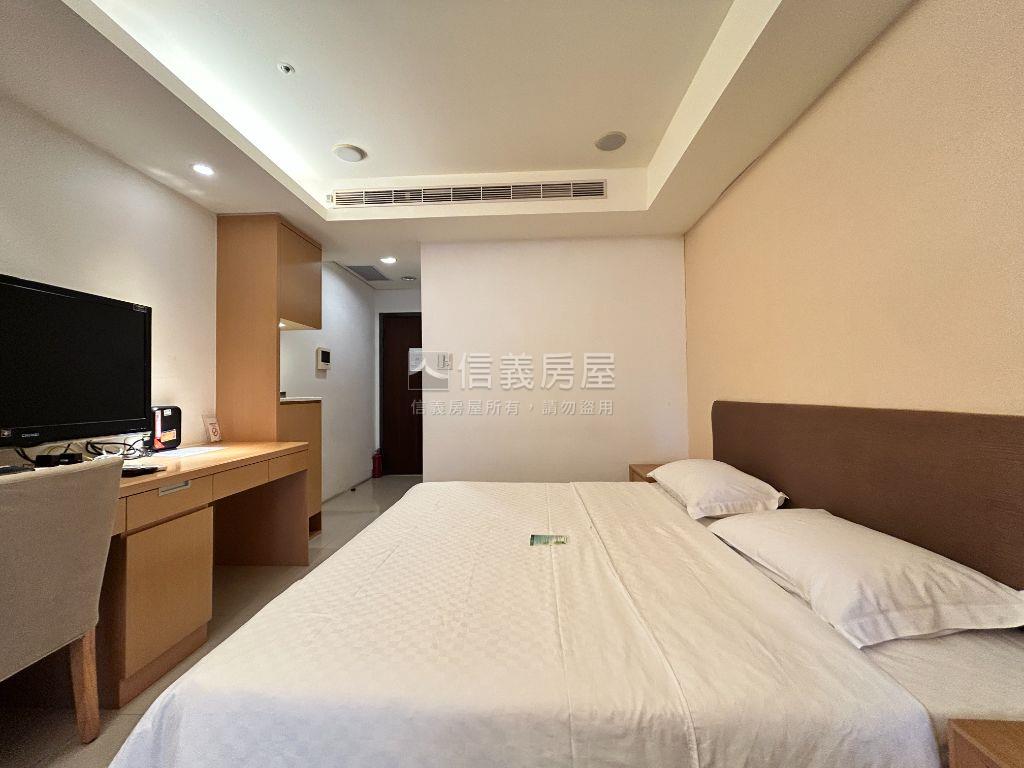 松江南京高樓景觀裝潢美屋房屋室內格局與周邊環境