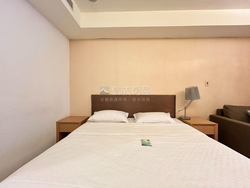 松江南京高樓景觀裝潢美屋房屋室內格局與周邊環境