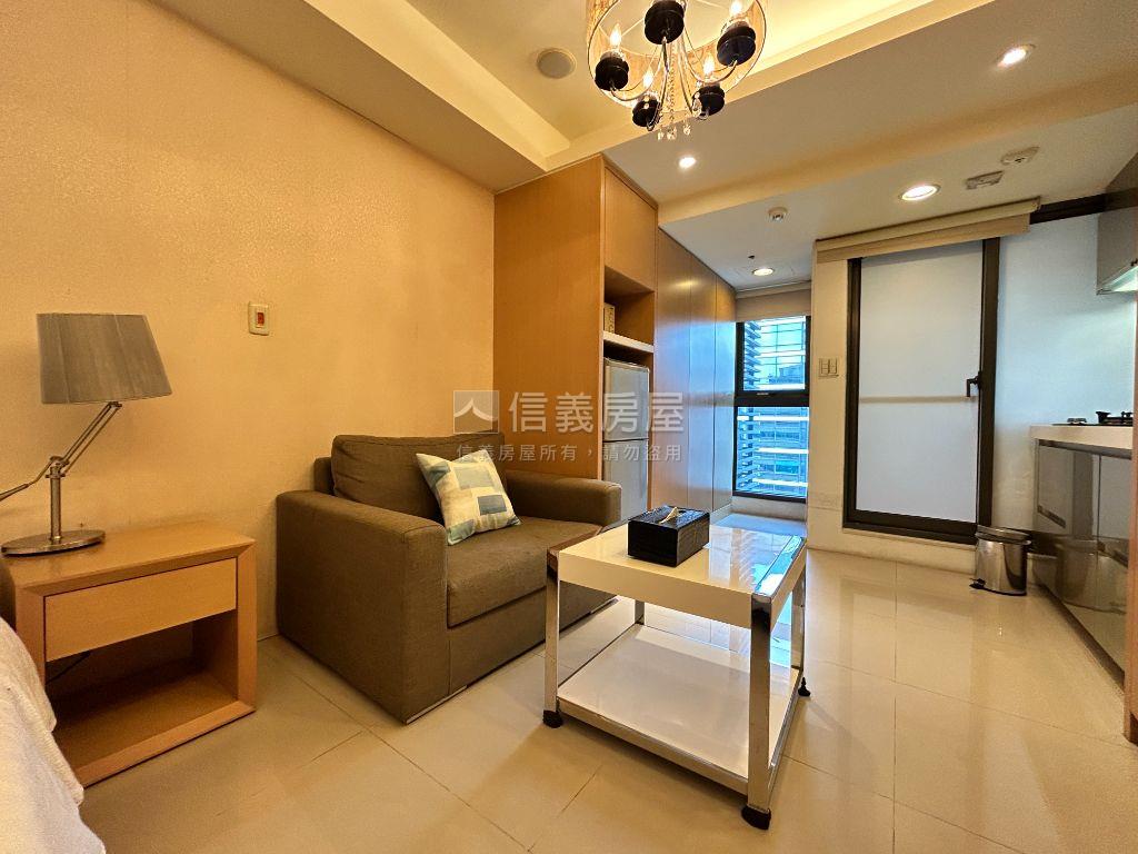 松江南京高樓景觀裝潢美屋房屋室內格局與周邊環境