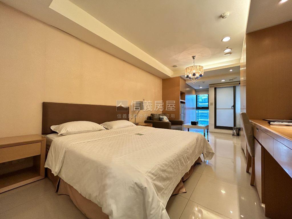 松江南京高樓景觀裝潢美屋房屋室內格局與周邊環境