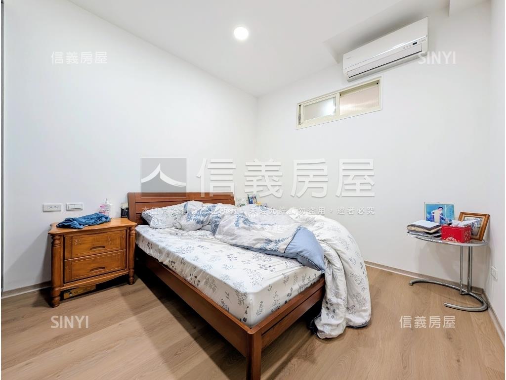 光南商二大未來美寓房屋室內格局與周邊環境