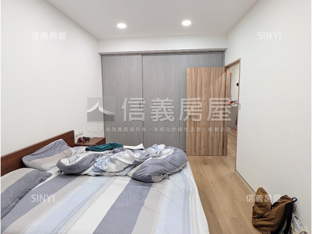 光南商二大未來美寓房屋室內格局與周邊環境