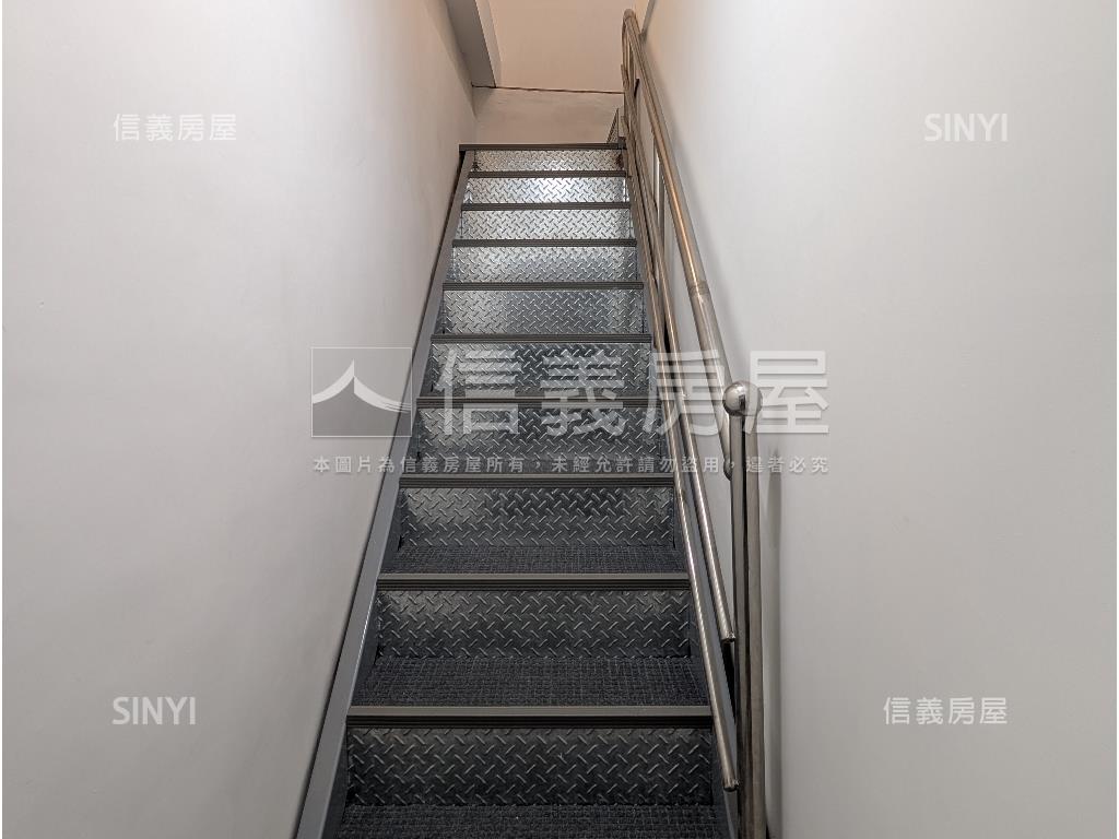 光南商二大未來美寓房屋室內格局與周邊環境