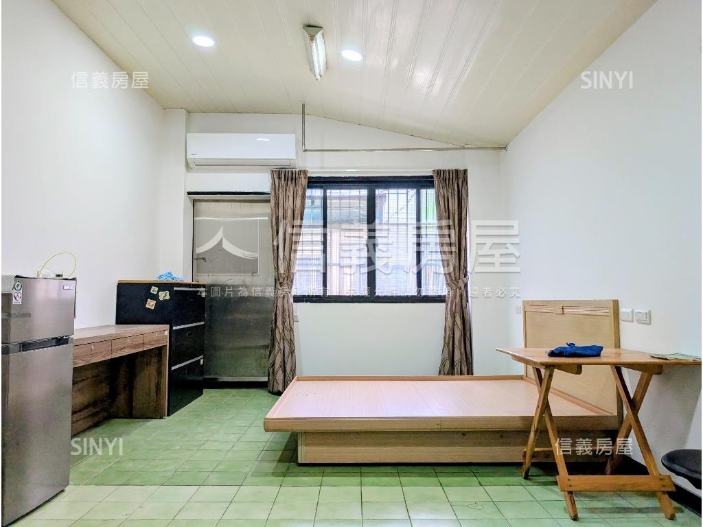 光南商二大未來美寓房屋室內格局與周邊環境